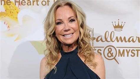 kathie lee gifford sexy photos|Kathie Lee Gifford showcases toned figure in。